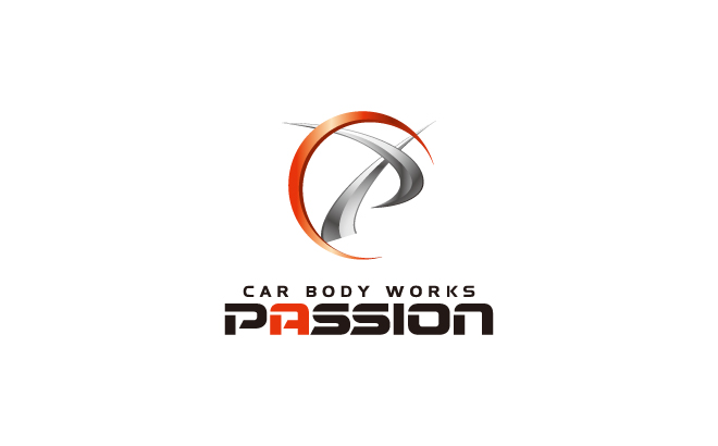 passion_logo